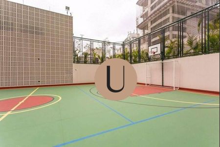 9_photo/94ce646cc7.5a5bce92c3a8cd10-ATLAS-0e2cd720-b712-4c96-9ea6-fe4d3f17a380.jpg de apartamento à venda com 2 quartos, 68m² em Jardim Centenario, São Paulo