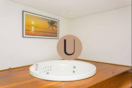 6_photo/94ce646cc7.5a5bce92c3a8cd10-ATLAS-11581734-e32b-4137-8ba1-6f3adca82d5c.jpg de apartamento à venda com 2 quartos, 68m² em Jardim Centenario, São Paulo