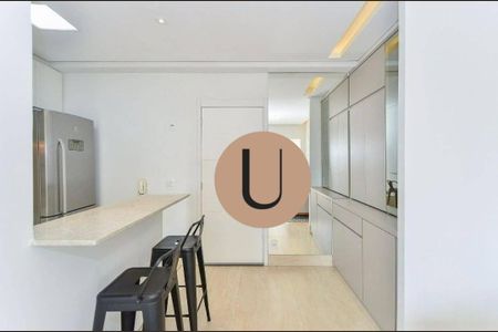 2_photo/94ce646cc7.5a5bce92c3a8cd10-ATLAS-3b16b053-2e19-4126-9ab5-79452b3dcf3e.jpg de apartamento à venda com 2 quartos, 68m² em Jardim Centenario, São Paulo