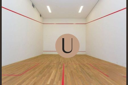 11_photo/94ce646cc7.5a5bce92c3a8cd10-ATLAS-3b7166e3-054a-4a6b-9a15-5d00df4f69e0.jpg de apartamento à venda com 2 quartos, 68m² em Jardim Centenario, São Paulo