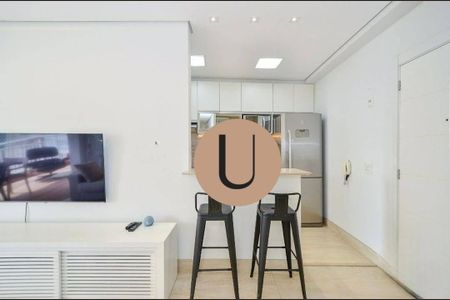 12_photo/94ce646cc7.5a5bce92c3a8cd10-ATLAS-6c909c51-0b8a-4fc7-8f5b-e6983f46c086.jpg de apartamento à venda com 2 quartos, 68m² em Jardim Centenario, São Paulo