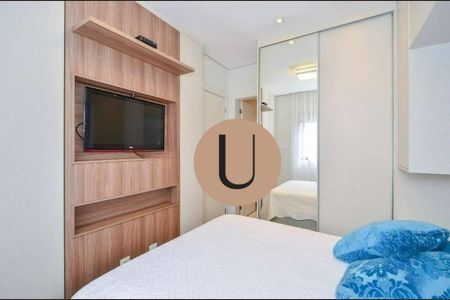 7_photo/94ce646cc7.5a5bce92c3a8cd10-ATLAS-bf789bcb-95d8-49d2-abfb-13dec115e9dc.jpg de apartamento à venda com 2 quartos, 68m² em Jardim Centenario, São Paulo