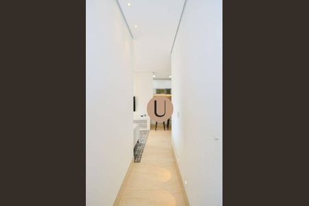 1_photo/94ce646cc7.5a5bce92c3a8cd10-ATLAS-d8a42fa4-897f-4bf7-aeff-0017006d66fb.jpg de apartamento à venda com 2 quartos, 68m² em Jardim Centenario, São Paulo