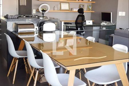 7_photo/94ce646cc7.a174ef7206aad5b3-ATLAS-2ec7c143-e1c8-46f9-829d-47dfd78f2492.jpg de apartamento à venda com 1 quarto, 105m² em Jardim Centenario, São Paulo