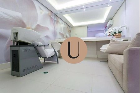 6_photo/94ce646cc7.b9b5496da96cfd4d-ATLAS-116aed35-50fc-44ee-af5f-752da25a2061.jpg de apartamento à venda com 2 quartos, 68m² em Jardim Centenario, São Paulo