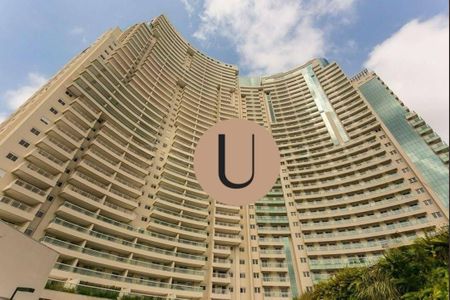 10_photo/94ce646cc7.b9b5496da96cfd4d-ATLAS-32c2e181-04c5-420e-86e4-b7ee417a8c68.jpg de apartamento à venda com 2 quartos, 68m² em Jardim Centenario, São Paulo