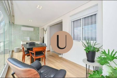 1_photo/94ce646cc7.b9b5496da96cfd4d-ATLAS-34da4017-7cbe-4e0a-a724-144fce7d2e2d.jpg de apartamento à venda com 2 quartos, 68m² em Jardim Centenario, São Paulo