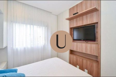 10_photo/94ce646cc7.b9b5496da96cfd4d-ATLAS-65e6965c-a307-4e2b-b72a-bcd6b99043e6.jpg de apartamento à venda com 2 quartos, 68m² em Jardim Centenario, São Paulo