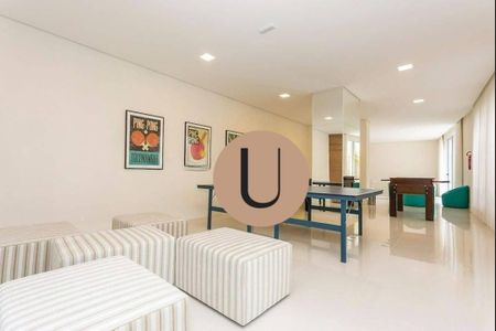 2_photo/94ce646cc7.b9b5496da96cfd4d-ATLAS-dabe6c16-d2e5-4991-a30f-d9d44e20535b.jpg de apartamento à venda com 2 quartos, 68m² em Jardim Centenario, São Paulo