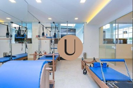 3_photo/94ce646cc7.b9b5496da96cfd4d-ATLAS-e51d7f99-2a7b-47f0-8294-2985c6272cce.jpg de apartamento à venda com 2 quartos, 68m² em Jardim Centenario, São Paulo