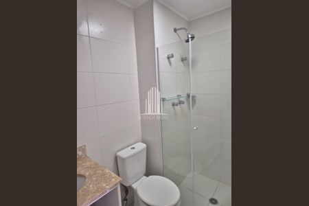 16_photo/94ce646cd9.13ea79a55ec55889-ATLAS-2bd0794e-3c4d-4f39-9d45-5c3f198ed88e.jpg de apartamento à venda com 2 quartos, 70m² em Jardim Centenario, São Paulo