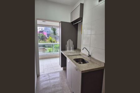 4_photo/94ce646cd9.13ea79a55ec55889-ATLAS-af73bcdd-bc8f-4dda-832f-fda5b302133c.jpg de apartamento à venda com 2 quartos, 70m² em Jardim Centenario, São Paulo