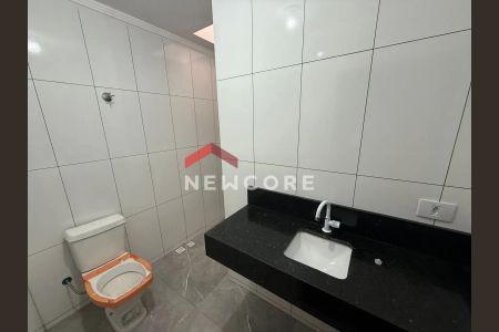 18_photo/94ce646cd9.93b8fa184532727f-ATLAS-3d52e844-d44b-46ad-ac77-0253adecabc2.jpg de casa à venda com 2 quartos, 82m² em Jardim Centenario, São Paulo