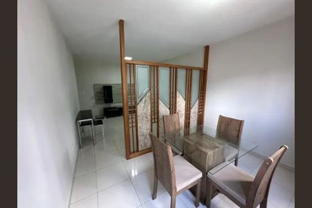 3_photo/94ce6520ad.ceff8192393c33de-ATLAS-2b10bde6-9155-4fa5-ad72-2f84d36e8b71.jpg de casa à venda com 3 quartos, m² em Jardim Alice, Ferraz de Vasconcelos