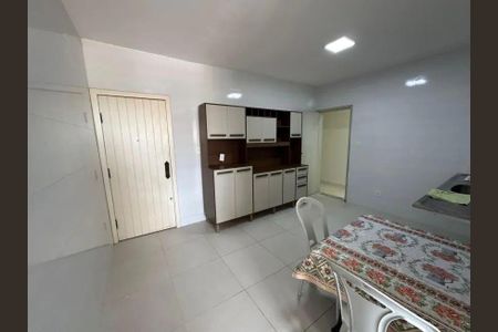 6_photo/94ce6520ad.ceff8192393c33de-ATLAS-46e81713-454d-40db-a6d2-e47ecebf0ffe.jpg de casa à venda com 3 quartos, m² em Jardim Alice, Ferraz de Vasconcelos