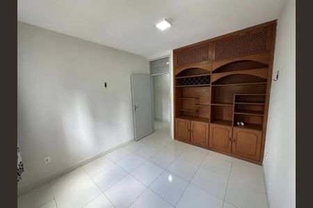 10_photo/94ce6520ad.ceff8192393c33de-ATLAS-8ac19251-174f-455e-a600-ff4dbfb8b7c5.jpg de casa à venda com 3 quartos, m² em Jardim Alice, Ferraz de Vasconcelos