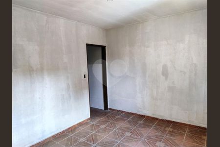 7_photo/94ce66029f.4a7708b419391496-ATLAS-1aae77f5-3d51-4232-8aa5-dc7bf4bf4eb2.jpg de casa à venda com 3 quartos, 110m² em Jardim Augusto, São Paulo