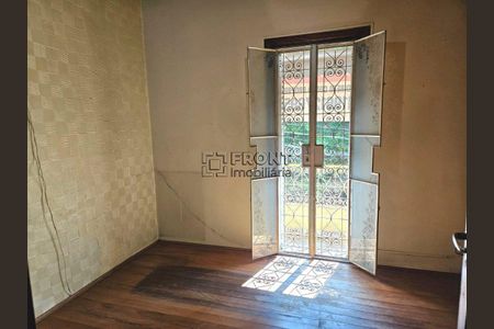 2_photo/94ce661df7.1ad5fb952b026013-ATLAS-0f8c5bca-e13f-44de-bd73-c1cbe57729e4.jpg de casa à venda com 3 quartos, 196m² em Parque Boa Esperança, São Paulo