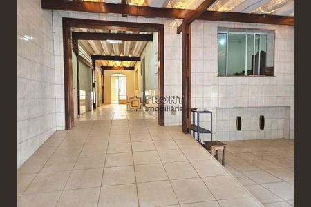 7_photo/94ce661df7.1ad5fb952b026013-ATLAS-3dfd3b29-cadc-450b-bdbb-4c2798742d47.jpg de casa à venda com 3 quartos, 196m² em Parque Boa Esperança, São Paulo