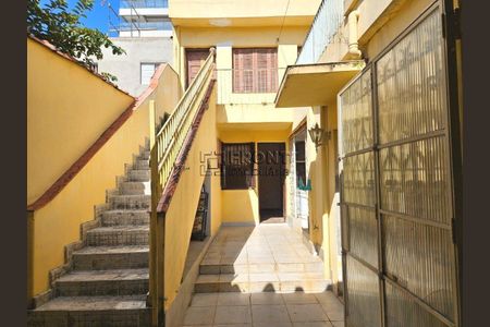 9_photo/94ce661df7.1ad5fb952b026013-ATLAS-5f030dc1-686b-4778-aab0-e19bffa57a2e.jpg de casa à venda com 3 quartos, 196m² em Parque Boa Esperança, São Paulo