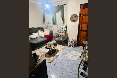 4_photo/94ce661e91.0d38d50b15ed540b-ATLAS-4b4b6a80-76f8-42c2-aaea-771f4e06aca9.jpg de casa à venda com 2 quartos, 300m² em Parque Boa Esperança, São Paulo