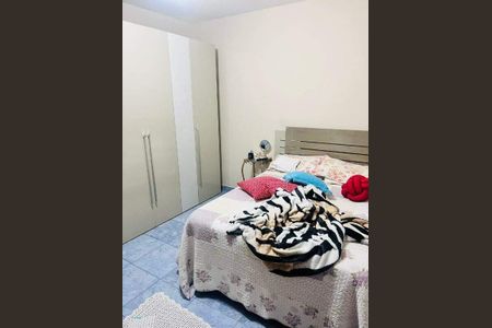 6_photo/94ce661e91.0d38d50b15ed540b-ATLAS-98c6600a-86e5-4af3-8257-a6e5e7ca43ac.jpg de casa à venda com 2 quartos, 300m² em Parque Boa Esperança, São Paulo