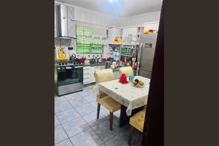 9_photo/94ce661e91.0d38d50b15ed540b-ATLAS-cf3f194b-834a-4b59-9d1c-782c46cf6c8a.jpg de casa à venda com 2 quartos, 300m² em Parque Boa Esperança, São Paulo