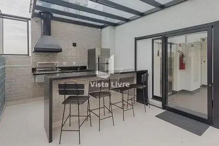 4_photo/94ce665627.2b675ca7536609cc-ATLAS-17714dca-9b57-4c8d-a7b8-20e8e77b2fb9.jpg de apartamento à venda com 3 quartos, 103m² em Jardim Nossa Senhora do Carmo, São Paulo