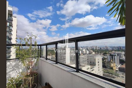 7_photo/94ce665627.2b675ca7536609cc-ATLAS-359e85fb-9f48-43ab-8a0d-4d9ce7d80d5b.jpg de apartamento à venda com 3 quartos, 103m² em Jardim Nossa Senhora do Carmo, São Paulo