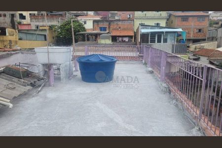 27_photo/94ce66a823.1fb8a3279cea564a-ATLAS-6bf555df-96b7-4488-9307-bd6dea9fdeac.jpg de casa à venda com 3 quartos, 113m² em Jardim Brasil, São Paulo