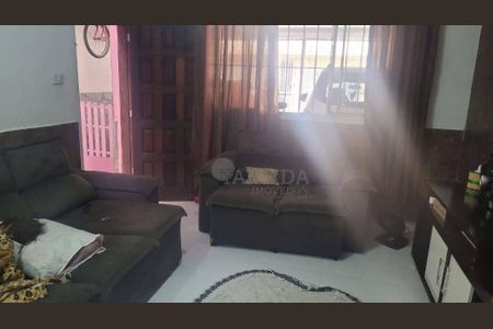 2_photo/94ce66a823.1fb8a3279cea564a-ATLAS-ed2dcbdf-dea0-4c8f-bb34-813ef9132b33.jpg de casa à venda com 3 quartos, 113m² em Jardim Brasil, São Paulo