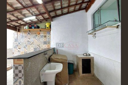 19_photo/94ce66a869.f14d7a494a64fc38-ATLAS-29ca10a4-fbcb-45a4-af6d-16cd18bbd59f.jpg de casa à venda com 2 quartos, 160m² em Jardim Brasil, São Paulo