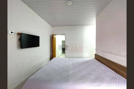 8_photo/94ce66a869.f14d7a494a64fc38-ATLAS-37c6831a-a9d5-44e1-a110-4e53d07f4dcc.jpg de casa à venda com 2 quartos, 160m² em Jardim Brasil, São Paulo