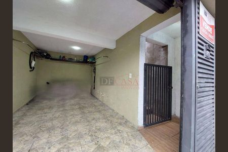 25_photo/94ce66a869.f14d7a494a64fc38-ATLAS-3dc503b5-d8c0-4af9-9232-967214e09ff4.jpg de casa à venda com 2 quartos, 160m² em Jardim Brasil, São Paulo