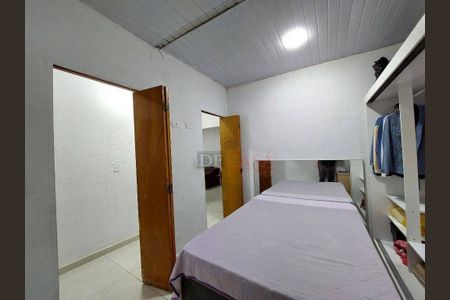 15_photo/94ce66a869.f14d7a494a64fc38-ATLAS-4da2304e-0733-4c40-845e-da3f684f1fbb.jpg de casa à venda com 2 quartos, 160m² em Jardim Brasil, São Paulo