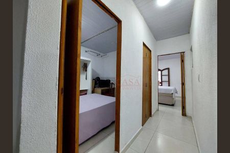 18_photo/94ce66a869.f14d7a494a64fc38-ATLAS-b28259bb-627b-4882-8ea5-0d5adeff7869.jpg de casa à venda com 2 quartos, 160m² em Jardim Brasil, São Paulo