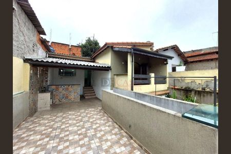 21_photo/94ce66a869.f14d7a494a64fc38-ATLAS-b340c083-72a7-4232-873b-15565a6f9dfb.jpg de casa à venda com 2 quartos, 160m² em Jardim Brasil, São Paulo