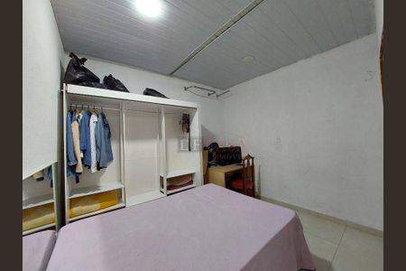 17_photo/94ce66a869.f14d7a494a64fc38-ATLAS-c57f032d-5e96-4199-88df-8dcc5c680b71.jpg de casa à venda com 2 quartos, 160m² em Jardim Brasil, São Paulo