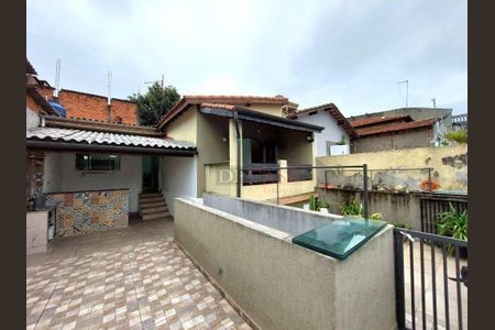 23_photo/94ce66a869.f14d7a494a64fc38-ATLAS-e18706b1-79ce-43a1-a05d-be5779b3a2f7.jpg de casa à venda com 2 quartos, 160m² em Jardim Brasil, São Paulo