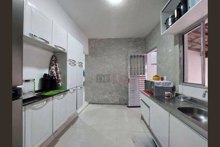 4_photo/94ce66a869.f14d7a494a64fc38-ATLAS-e636b851-4125-4070-b7a6-496f77d58bc0.jpg de casa à venda com 2 quartos, 160m² em Jardim Brasil, São Paulo