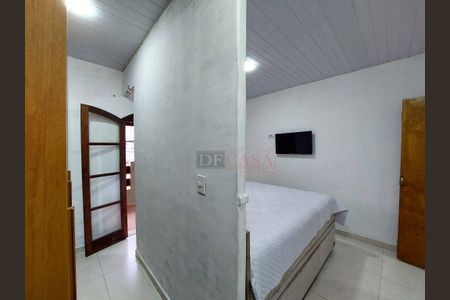 11_photo/94ce66a869.f14d7a494a64fc38-ATLAS-eaf32d8d-f75b-4814-88d1-627ef76ffa4e.jpg de casa à venda com 2 quartos, 160m² em Jardim Brasil, São Paulo