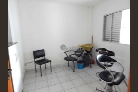 1_photo/94ce66a899.97484f792a469e2d-ATLAS-0c1901c1-b339-41eb-b89d-4d2d9d2538cf.jpg de casa à venda com 5 quartos, 250m² em Jardim Brasil, São Paulo