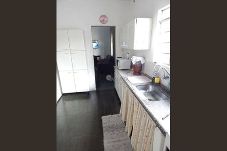 6_photo/94ce66a899.97484f792a469e2d-ATLAS-3568366e-e7ab-4a89-9f49-408afcb12cf3.jpg de casa à venda com 5 quartos, 250m² em Jardim Brasil, São Paulo