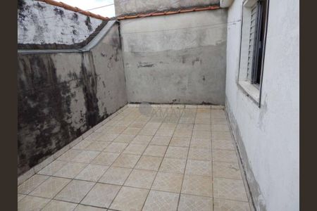 11_photo/94ce66a899.97484f792a469e2d-ATLAS-4d7c4884-b7fc-4255-bf85-e902661c5899.jpg de casa à venda com 5 quartos, 250m² em Jardim Brasil, São Paulo