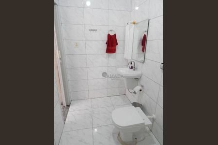 29_photo/94ce66a899.97484f792a469e2d-ATLAS-897276b4-22d9-4a0d-b96d-c1ee2f0b9ab9.jpg de casa à venda com 5 quartos, 250m² em Jardim Brasil, São Paulo