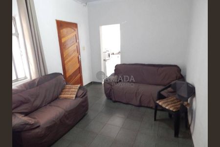 7_photo/94ce66a899.97484f792a469e2d-ATLAS-b6e1d34b-d1ab-448a-8aab-e2b60a7a4ca6.jpg de casa à venda com 5 quartos, 250m² em Jardim Brasil, São Paulo