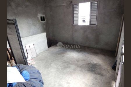 25_photo/94ce66a899.97484f792a469e2d-ATLAS-bf00080b-4903-4ef5-be35-2f477514a1f5.jpg de casa à venda com 5 quartos, 250m² em Jardim Brasil, São Paulo