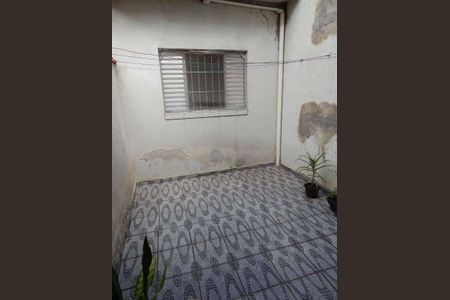 34_photo/94ce66a899.97484f792a469e2d-ATLAS-c331e033-6f2c-42dd-84a5-8333cc410d66.jpg de casa à venda com 5 quartos, 250m² em Jardim Brasil, São Paulo