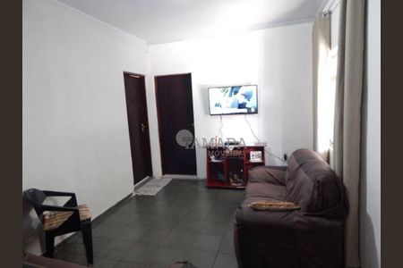 5_photo/94ce66a899.97484f792a469e2d-ATLAS-c77cef1b-b42a-4b9f-ab56-ba57a79f4d48.jpg de casa à venda com 5 quartos, 250m² em Jardim Brasil, São Paulo