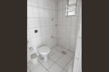 21_photo/94ce66a899.97484f792a469e2d-ATLAS-c796061b-e159-4dc7-bc5c-91fdec81898e.jpg de casa à venda com 5 quartos, 250m² em Jardim Brasil, São Paulo